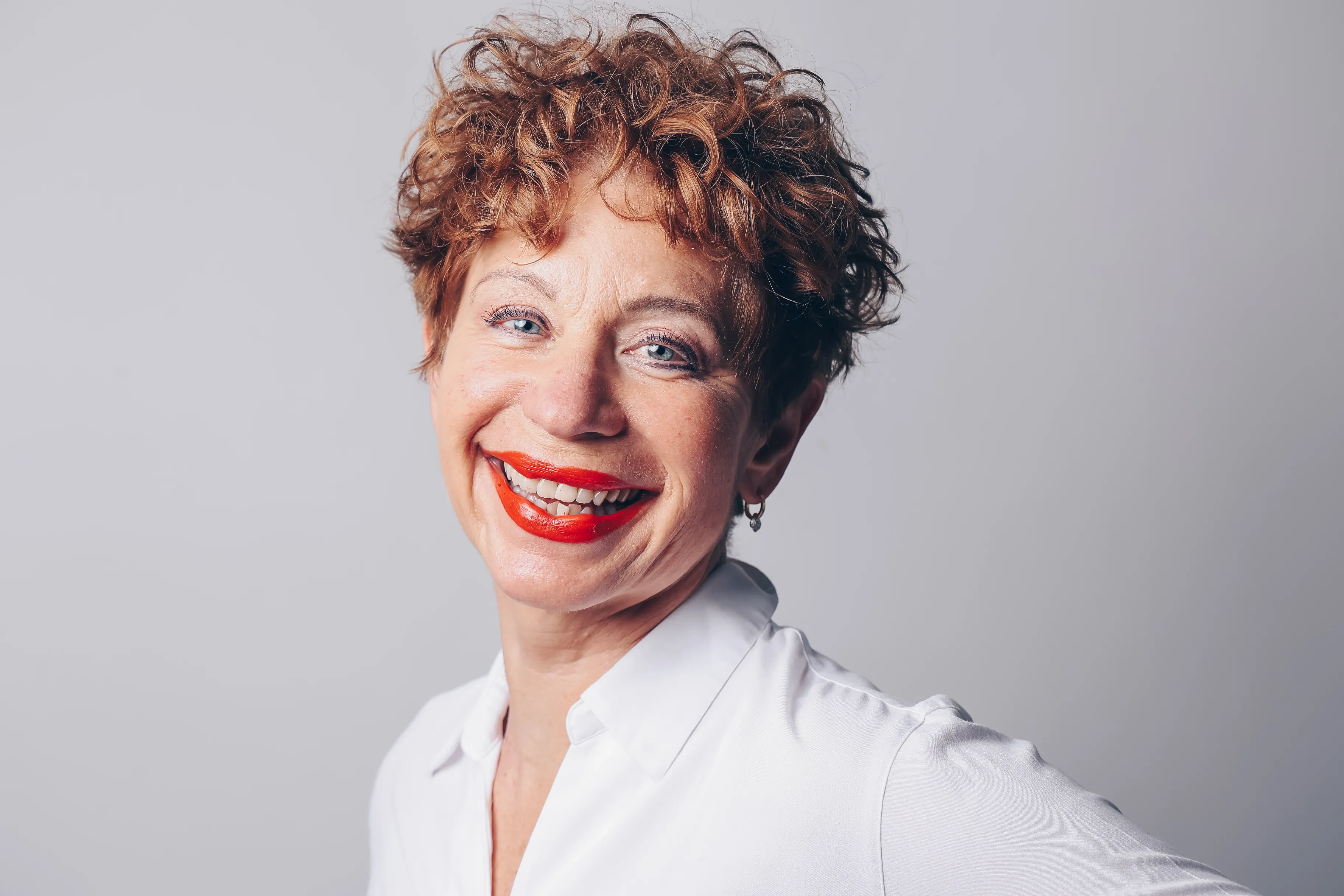 Regine Rehberger